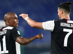 Douglas Costa Joins OnlyFans