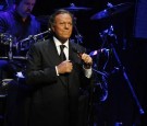 Julio Iglesias