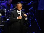 Julio Iglesias