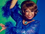 Celia Cruz