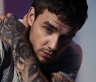 liam payne