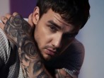 liam payne