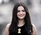 selena gomez limon