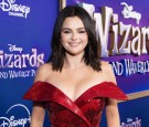 selena gomez wizards