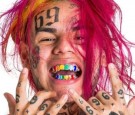 6ix9ine