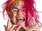 6ix9ine