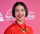 angela aguilar latin grammys