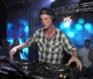 Avicii 