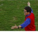 Capello will stay on if Russians want him