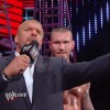 Triple H & Randy Orton Scheming for WWE Money in the Bank