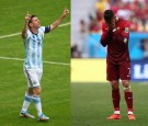 Lionel Messi vs Cristiano Ronaldo: Who Will Have the Better Season?