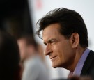 Charlie Sheen