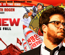 'The Interview'