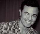 Seth MacFarlane