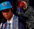 A Look at Winners and Losers of 2014 NBA Draft
