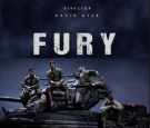 fury