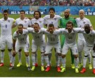  'Group of Death' survived, U.S. aim to stay alive v Belgium 