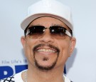 Ice-T