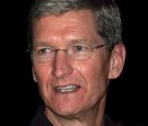 Tim Cook