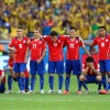 Chile Looks Like the Favorite in 2015 Copa America