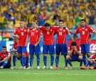 Chile Looks Like the Favorite in 2015 Copa America