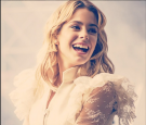 Martina Stoessel