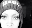 Erykah Badu