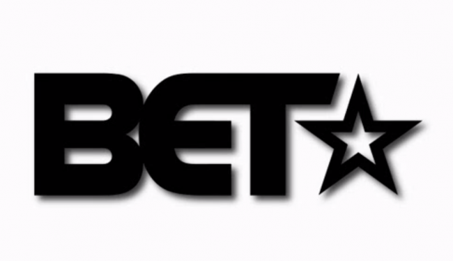 BET Online & Award Winners 2014: Pharrell Notches Video of the Year