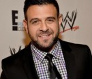 adam richman