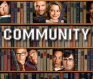 community