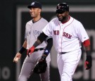 New York Yankees and Boston Sox Falling Behind in MLB Playoffs Race