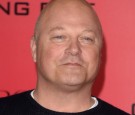 michael chiklis