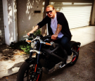 Kurt Sutter