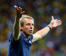 USA Klinsmann