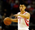 Houston Rockets Reportedly Talking With Sixers, Bucks For NBA Trade Involving Jeremy Lin 