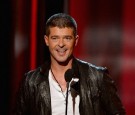 Robin Thicke