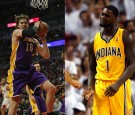 Los Angeles Lakers on the Hunt for BIg NBA Free Agents; Who Will They Target?