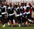  Airlifting cash to World Cup players common practice: Ghana 