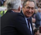  Best World Cup for quality and entertainment, says Houllier 