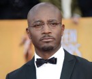 Actor Taye Diggs attends the 19th Annual Screen Actors Guild Awards at The Shrine Auditorium on January 27, 2013 in Los Angeles, California.