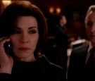 Alicia Florrick