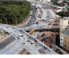  Overpass collapses in World Cup city 