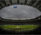  Brazil's World Cup flourishes despite doomsday predictions 