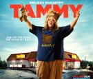 Tammy