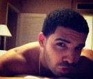 Drake