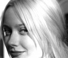 Georgina Haig