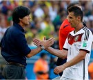  Loew keeps lid on celebrations after recent near-misses 