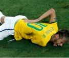  Germany sorry about Neymar injury 