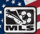 major league soccer