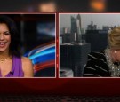 Joan Rivers CNN Interview